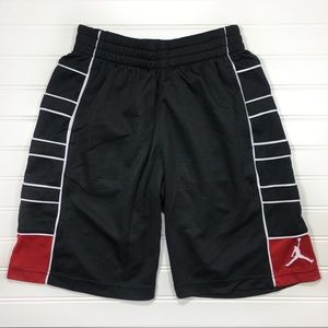 Jordan Dri-Fit Shorts
